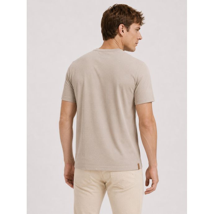 BNMMBC03_510_2-CAMISETA-COM-ELASTANO