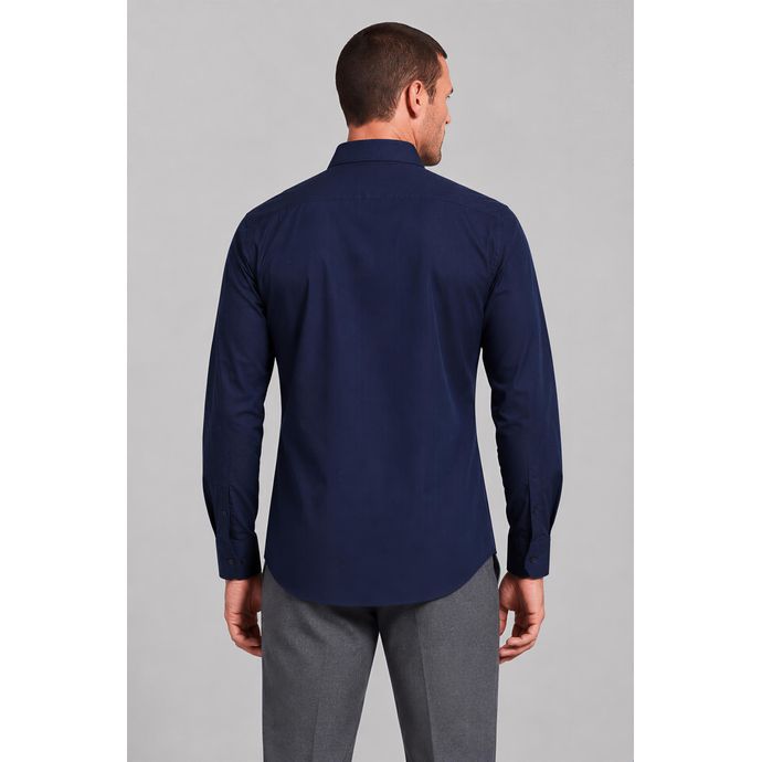 I26MHEL04_750_2-CAMISA-ML-BLEND