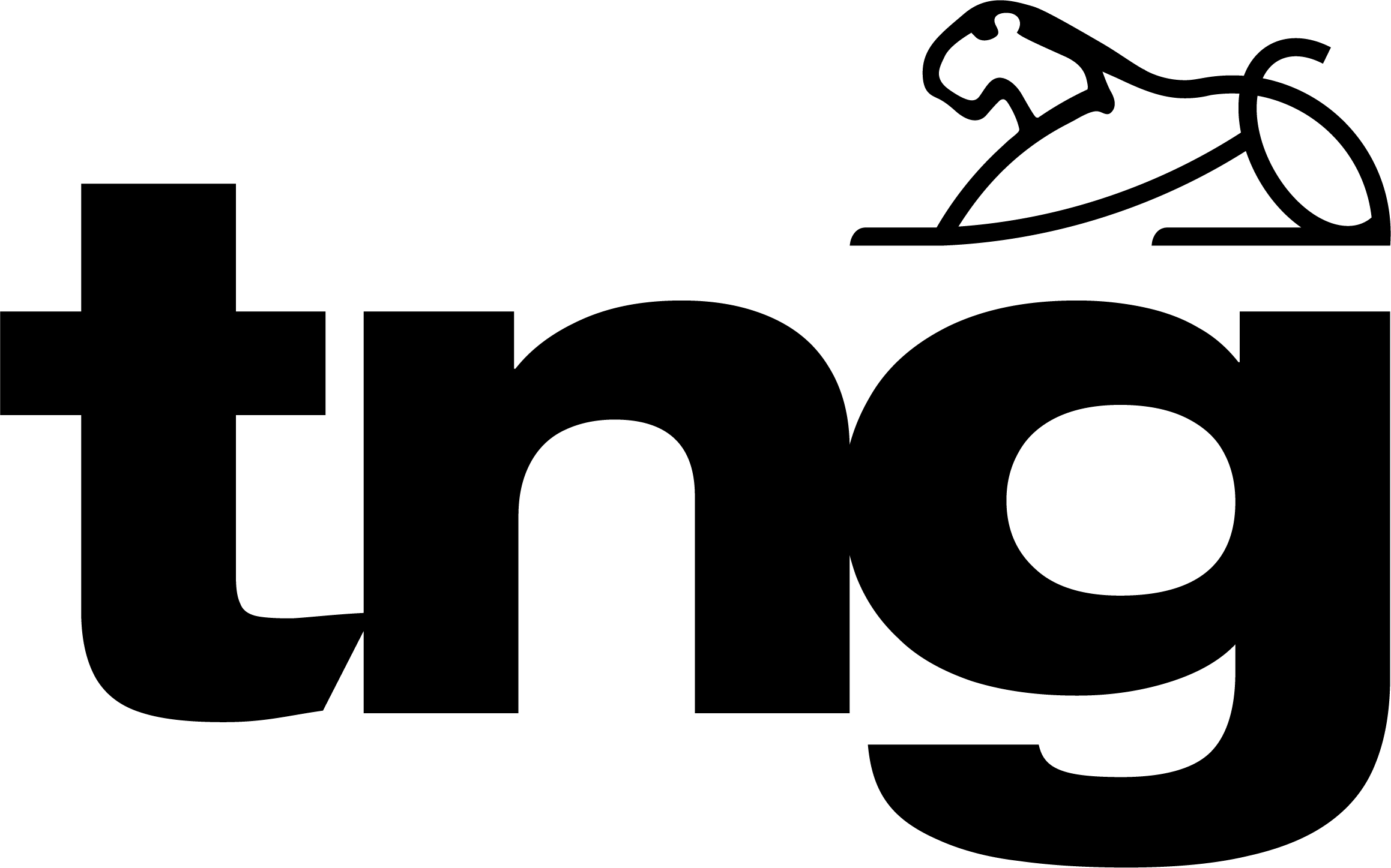 Moda Masculina: Roupas, Calçados e Acessórios - TNG