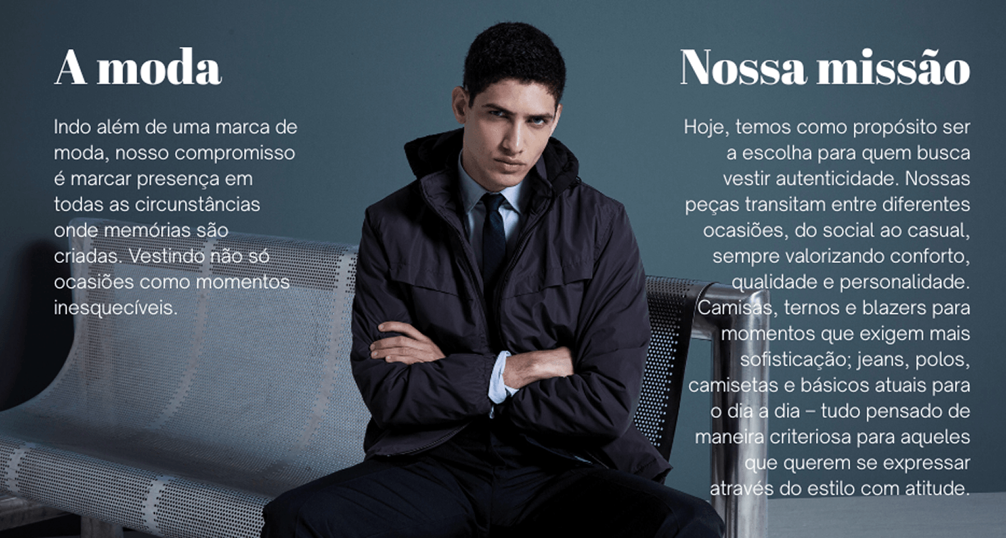 Banner Nossa Missão